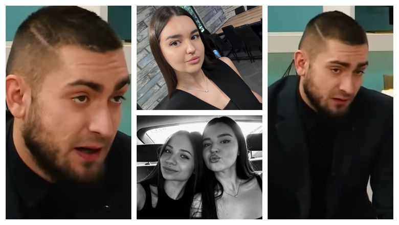 Motivul pentru care Cristian Botgros s-a aflat și el la Balul Bobocilor, unde Andreea Cuciuc și-a pierdut viața! Cum a resimțit acesta, întregul moment? 