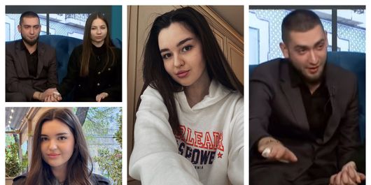 În ce circumstanțe a cunoscut-o Cristian Botgros, pe Andreea Cuciuc? Tânărul a fost prezent la Balul Bobocilor, în seara în care tragedia a avut loc! 