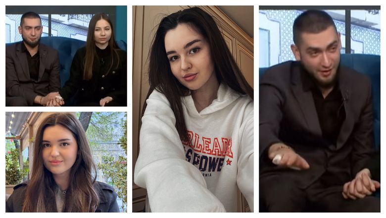 În ce circumstanțe a cunoscut-o Cristian Botgros, pe Andreea Cuciuc? Tânărul a fost prezent la Balul Bobocilor, în seara în care tragedia a avut loc! 