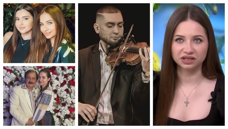 Motivul pentru care Alexandra Cuhuteac a ales să se despartă de nepotul lui Nicolae Botgros, Cristian, să aibă oare legătură cu decesul Andreei Cuciuc? S-a aflat ce s-a întâmplat în acea perioadă!