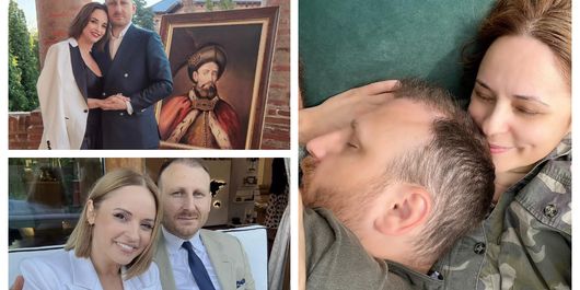 Motivul pentru care Andreea Marin s-a despărțit de Adrian Brâncoveanu. Vedeta a recunoscut și faptul că a suferit la acea vreme: “Poate că am anumite standarde de la care nu vreau să fac pași înapoi.”