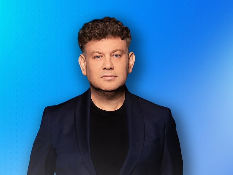 Kanal D, primul loc în audiențe la nivelul intregii tari si la orase, cu emisiunea de reportaje „Asta-i România!”