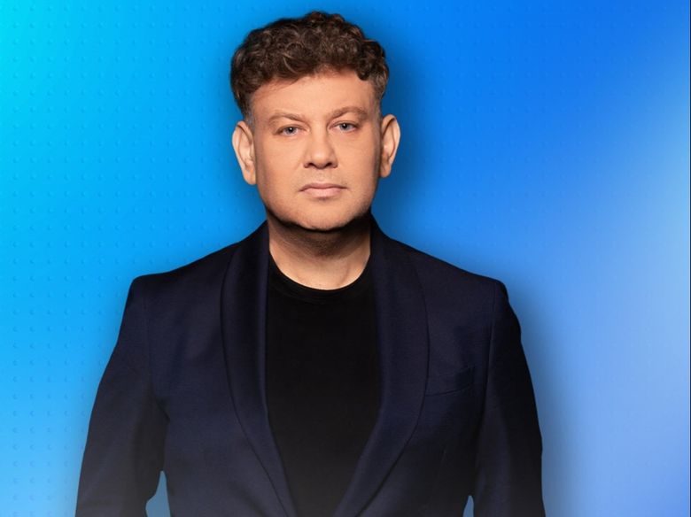 Duminică seara, Știrile Kanal D, prezentate de Christian Sabbagh, au fost lider în audienţă, la nivelul întregii țări