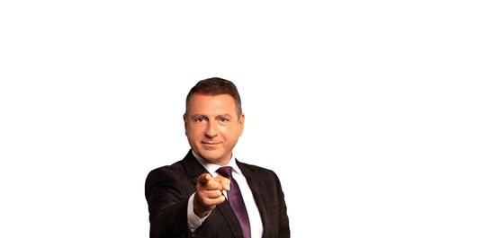 Duminică seara, Știrile Kanal D, prezentate de Christian Sabbagh, au fost lider în audienţă, la nivelul întregii țări