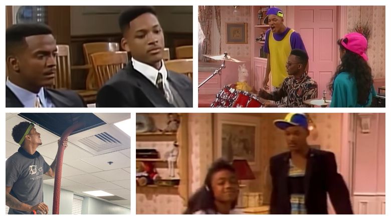 Povestea neștiută a Ramonei Olaru din spatele relației cu Cătălin Cazacu. Ce s-a întâmplat după ce i-a cerut inelul înapoi și s-au despărțit: „M-a făcut vagaboandă și a preluat toate ziarele.”