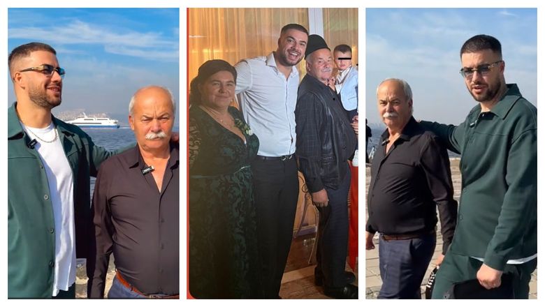 Medicul Monica Pop, reacție dură în cazul Amaliei Bellantoni, după ce a fost ridicată de mascați, alături de soțul ei: “Sunt teroriștii de pe lume, să spargă ușa?” Ce spune avocatul cuplului