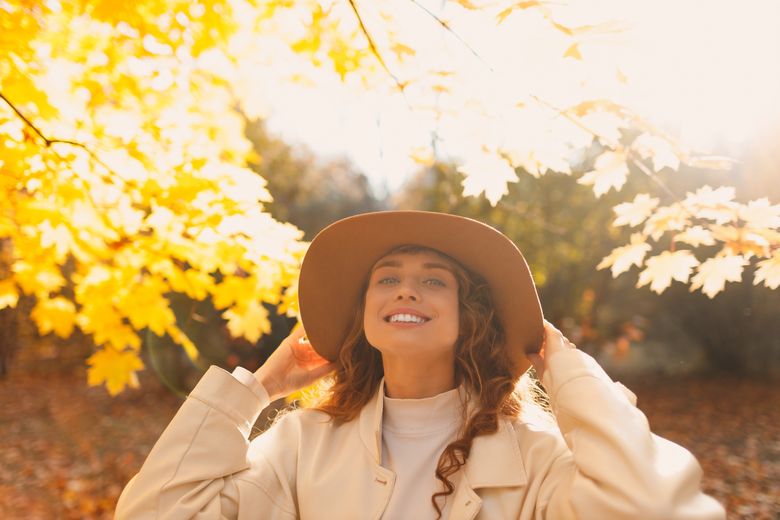 horoscop 11 noiembrie 2025