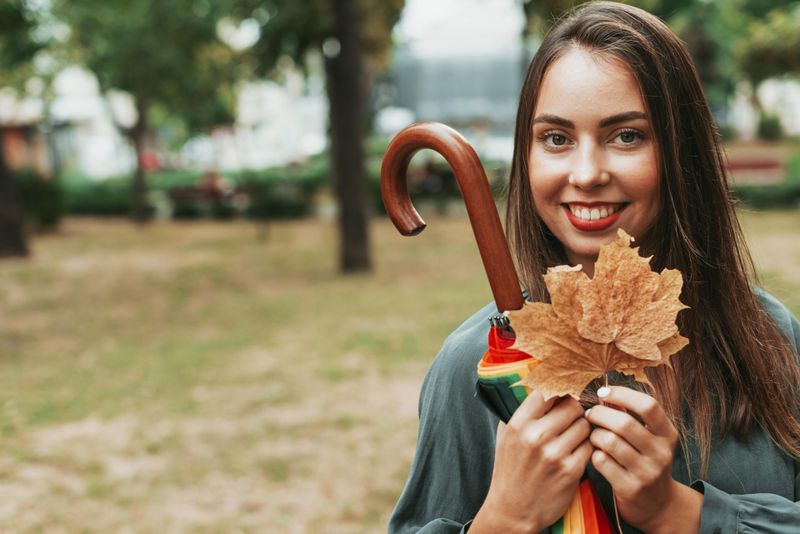 horoscop 11 noiembrie