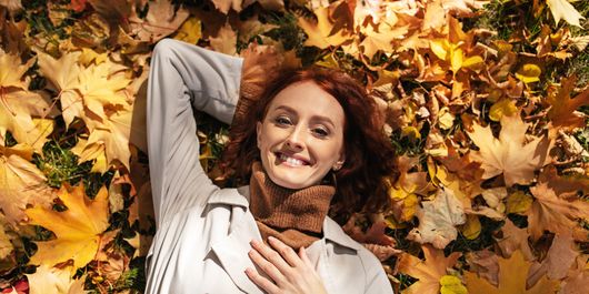 Horoscop 12 noiembrie 2025. O zodie realizează ce este mai important pentru ea