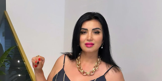 Adriana Bahmuțeanu și-a deblocat o amintire legată de mama sa, în timp ce pregătea... murături! Cât de mult îi simte lipsa celei care i-a dat viață, vedeta TV? 