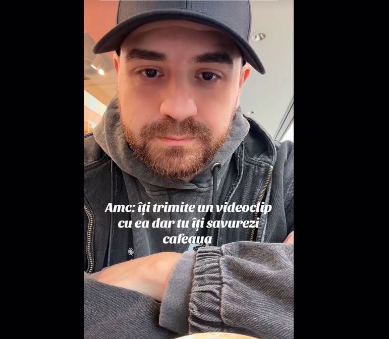 divortul de betty salam