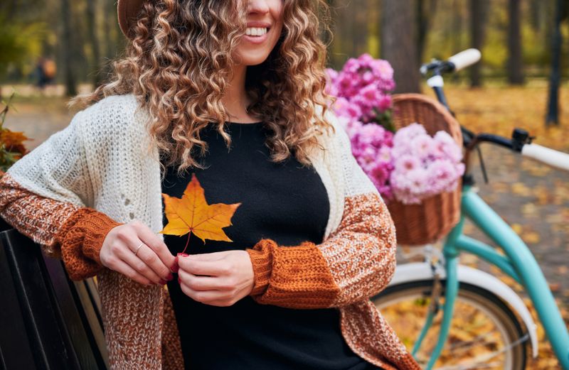 horoscop 13 noiembrie