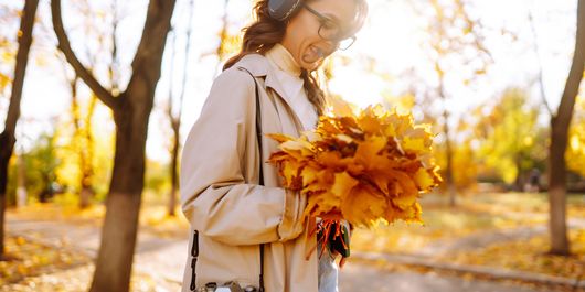 Horoscop 13 noiembrie 2025. O zodie începe ceva mai greu ziua