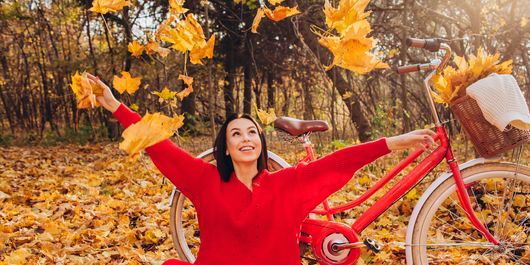 Horoscop 14 noiembrie 2025. O zodie este plină de energie