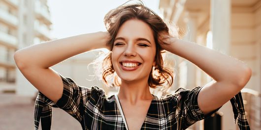 Vremurile grele se sfârșesc pentru 3 semne zodiacale după Luna Plină