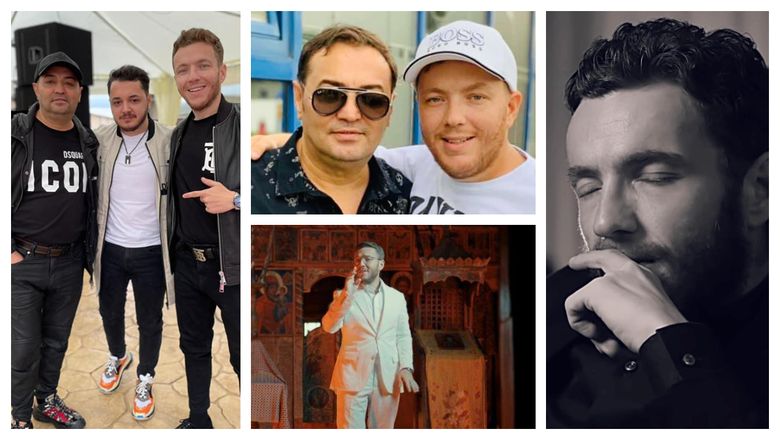 Cura de slăbire de care s-a folosit ani la rând, prezentatorul TV, Dan Negru, a fost dezvăluită! De ce se va ocupa acesta după terminarea carierei sale în televiziune? 