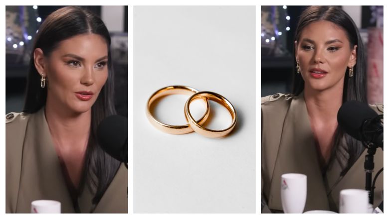 Ce schimbări estetice a anunțat Bianca Drăgușanu că își dorește să facă în viitorul apropiat? Vedeta TV nu mai este mulțumită de modul cum arată!