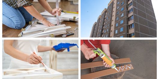 O simplă renovare ar putea să aducă o amendă de până la 9.000 de lei pentru gospodinele de la bloc. La ce trebuie să aveți grijă