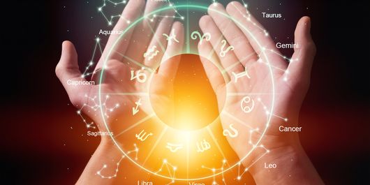 Succesul financiar apare în viața a 4 zodii! Ce predicții a făcut Baba Vanga pentru anul 2026?