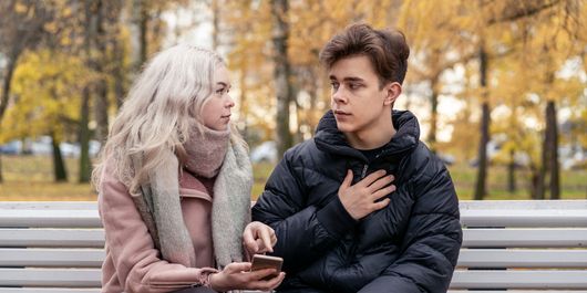 Horoscop 16 noiembrie 2025. O zodie are divergențe cu persoana iubită