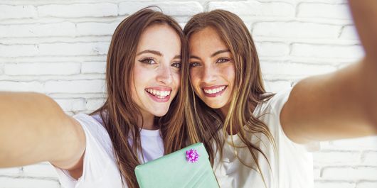 20 mesaje pentru sărbătoriții zilei, de Sfinții Mihail și Gavriil! Nu uita de onomastica celor dragi