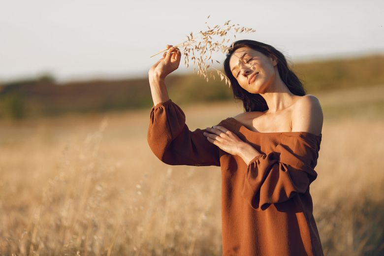 Top 5 semne zodiacale care vor străluci cel mai tare în 2026