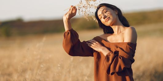 Top 5 semne zodiacale care vor străluci cel mai tare în 2026