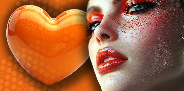 Lucrurile sunt deosebit de bune pentru 4 zodii în această lună noiembrie 2025