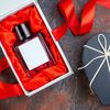 (P) Cum să alegi un parfum cadou fără a da greș