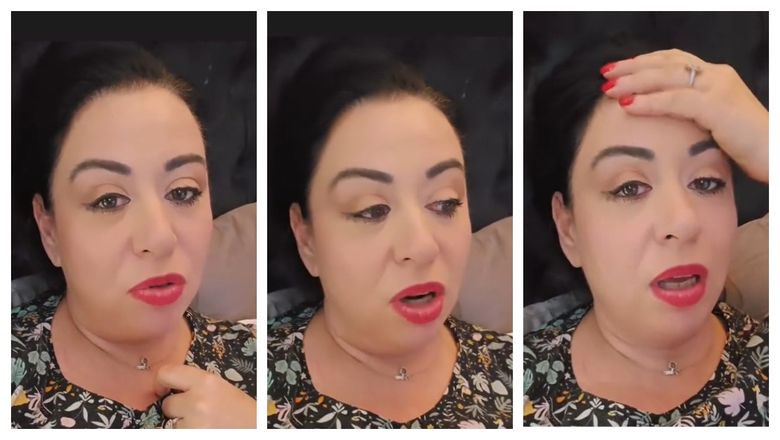 Oana Roman, dezamăgită de oamenii pe care i-a ajutat până acum. Ce mesaj a transmis vedeta: “Ei nu știu cine sunt, dar eu știu cine sunt și chiar nu am să-i uit.”