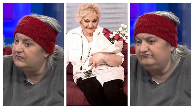 Cine va purta hainele actriței Marinela Chelaru. Soțul ei, devastat de durere. Adrian Cula face declarații: “Se tot se uită la lucrurile lăsate de Marinela, la locurile unde ea stătea.”