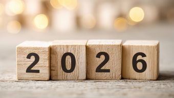 2026, un an al schimbărilor și al transformărilor! Predicții astrologice neașteptate pentru noul an