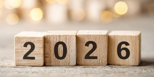 2026, un an al schimbărilor și al transformărilor! Predicții astrologice neașteptate pentru noul an