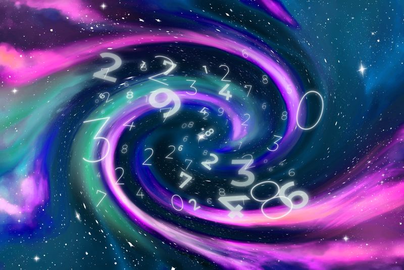 predictii astrologice