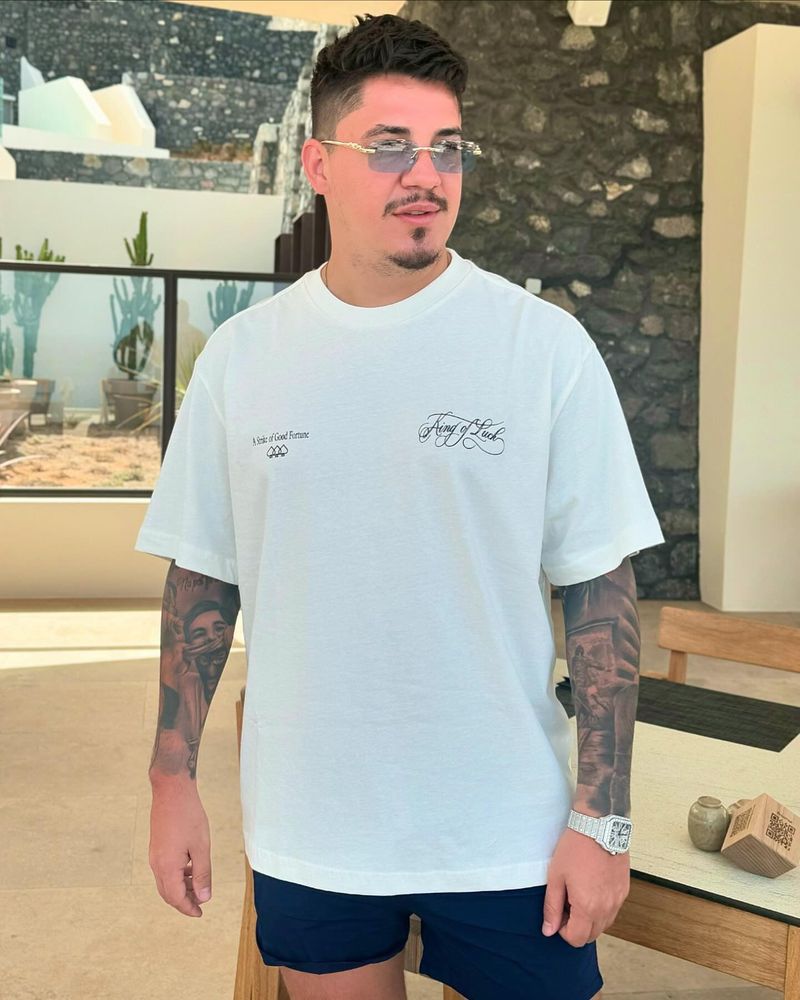 Bogdan de la Ploiești