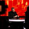 Andrei Bănuță, invitat la “40 de întrebări cu Denise Rifai”, sâmbătă, de la ora 23:00, la Kanal D