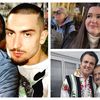 Artistul care i-a luat apărarea lui Nicolae Botgros, în scandalul dintre cele două familii. Cristian nu se aștepta la o astfel de susținere: „Oare voi sunteți fără de păcat că aruncați cu piatră?”