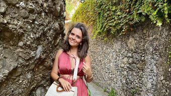 Cristina Șișcanu, despre problemele pe care le are cu oamenii care parchează pe proprietatea ei. Ce a șocat-o pe vedetă: “Adevărul este că puteam să scoatem mașinile alea, dar am avut bun simț.”