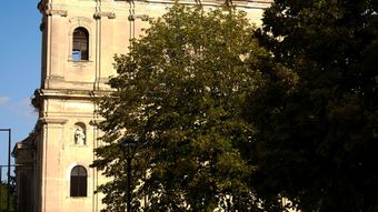 Sâmbătă, de la ora 14:45, în ”ROventura”, Incursiune de poveste pe meleaguri transilvănene