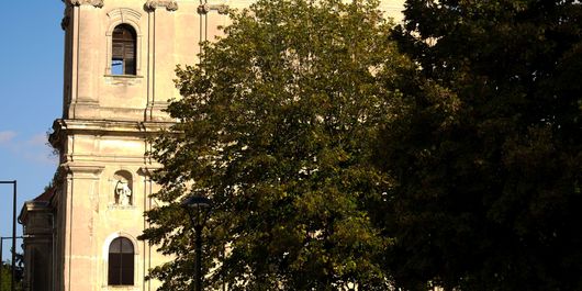 Sâmbătă, de la ora 14:45, în ”ROventura”, Incursiune de poveste pe meleaguri transilvănene