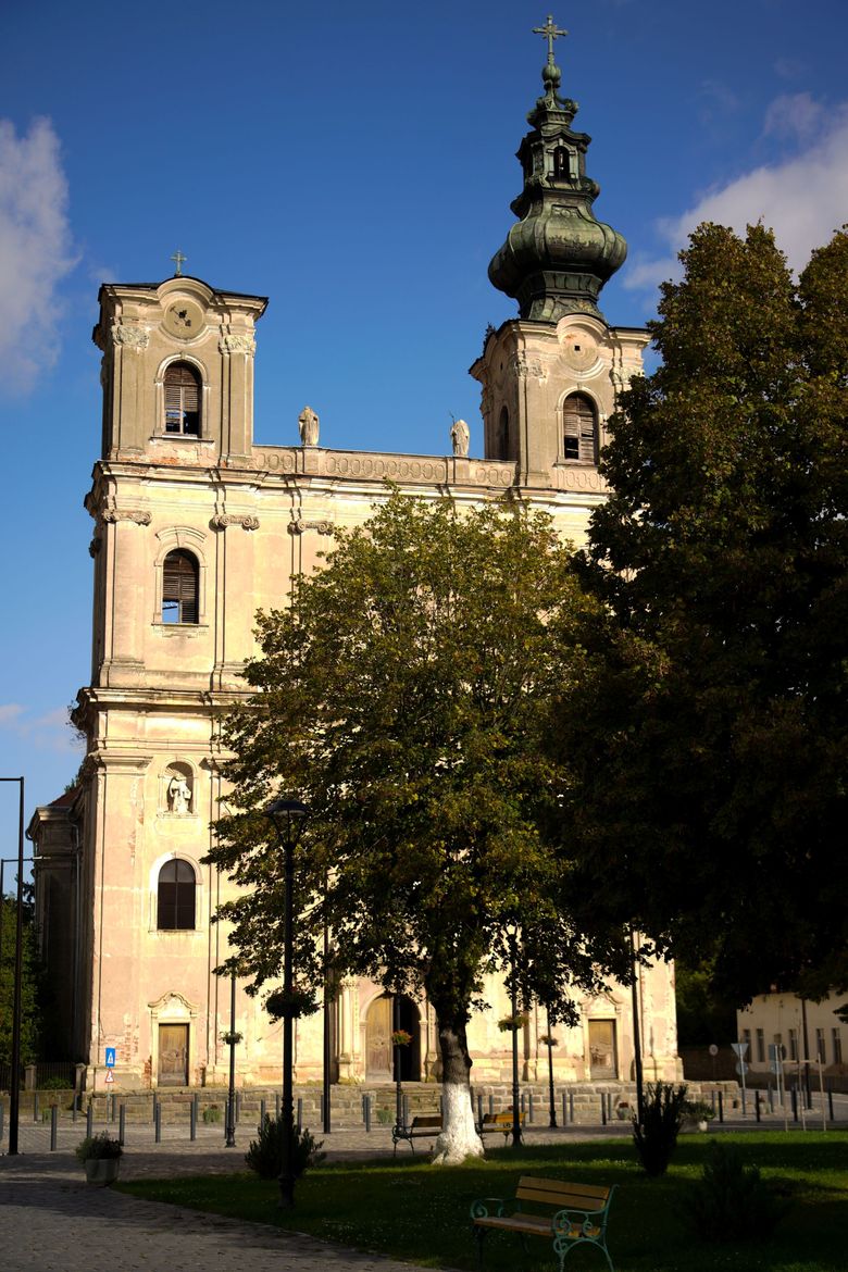 Anamaria Prodan i-a cumpărat uneia dintre fiicele ei o geantă de 12.000 de euro! 