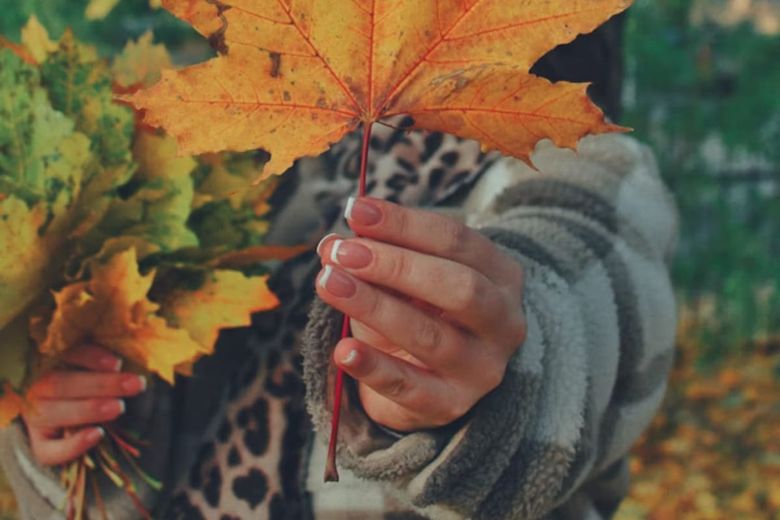 (P) Top 5 produse de manichiură must-have pentru sezonul rece