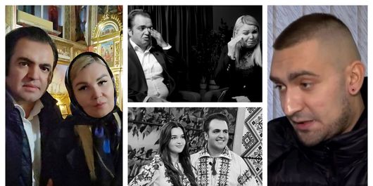 Scandalul dintre familiile Botgros și Cuciuc, departe de a se termina. Avocata lui Cristian Botgros cere imaginile din noaptea tragediei și raportul de expertiză a decesului: “A  acționat legal.”