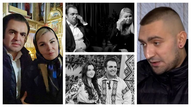 Scandalul dintre familiile Botgros și Cuciuc, departe de a se termina. Avocata lui Cristian Botgros cere imaginile din noaptea tragediei și raportul de expertiză a decesului: “A  acționat legal.”
