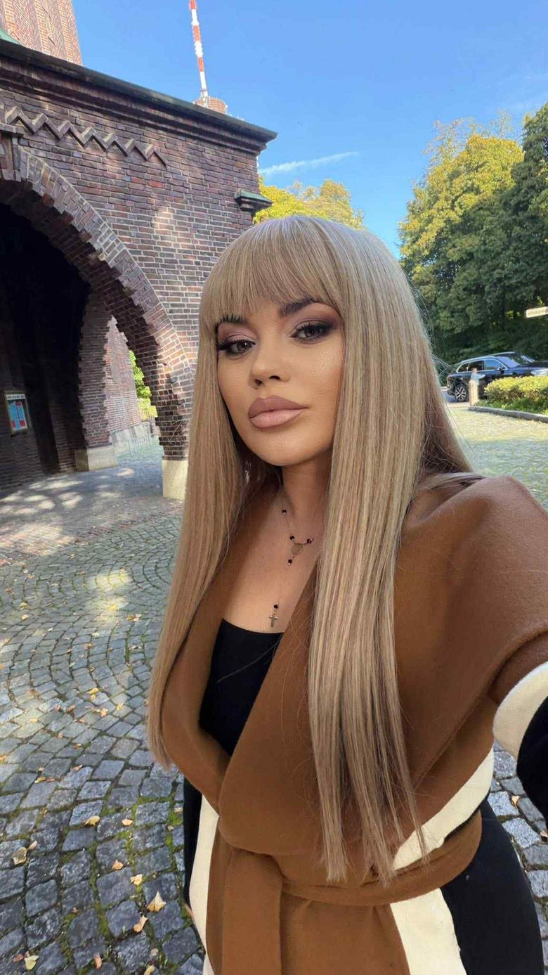 Carmen de la Săcliua