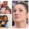 Fiul lui Tily Niculae a fost operat pentru a doua oară. Cum este starea lui de sănătate și ce lecție importantă a învățat actrița: “Mulțumesc pentru toate mesajele.”
