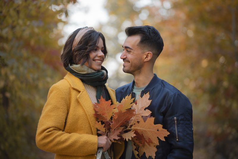 Horoscop 17 noiembrie 2025. 