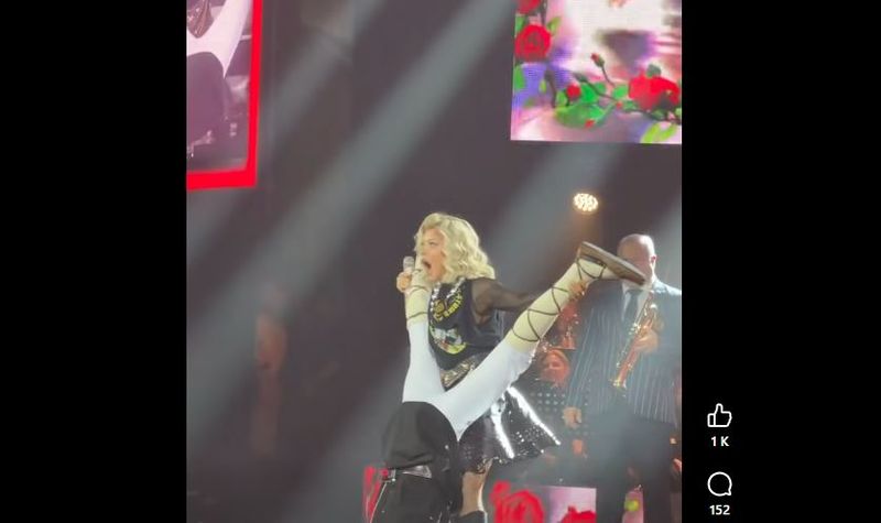 stare grava la spital