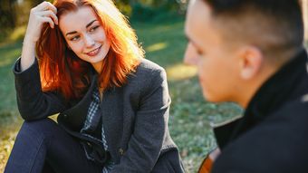 Horoscop 18 noiembrie  2025. O zodie care nu este într-o relație va avea o discuție semnificativă care se va transforma în ceva de viitor