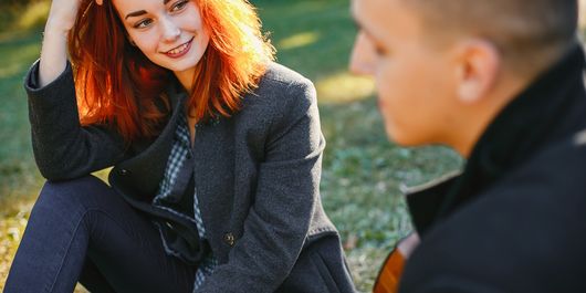 Horoscop 18 noiembrie  2025. O zodie care nu este într-o relație va avea o discuție semnificativă care se va transforma în ceva de viitor